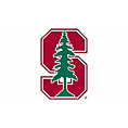 Stanford University